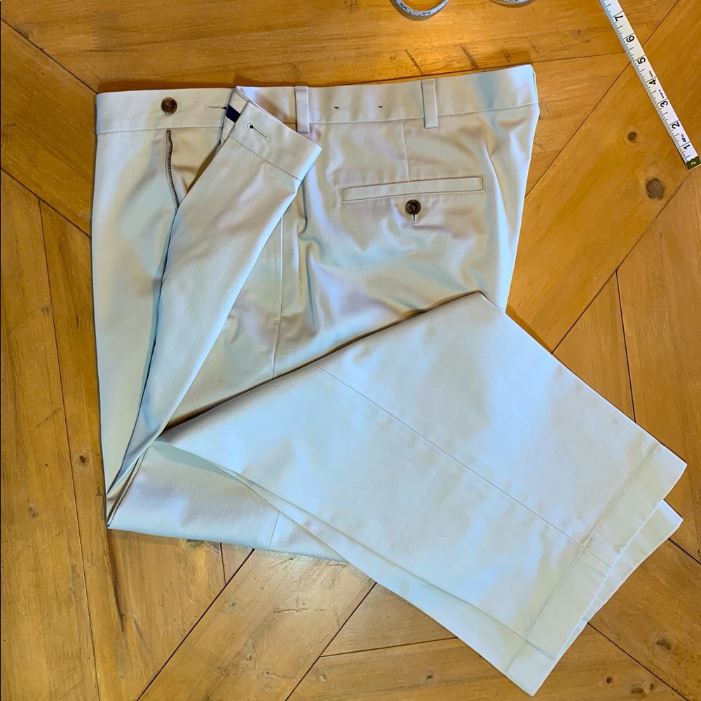 Men’s Brooks Brothers Slacks
